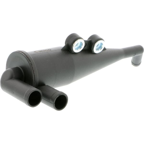 Separatore D'olio Vaico, Ventilazione Del Carter Qualità Originale Vaico-image