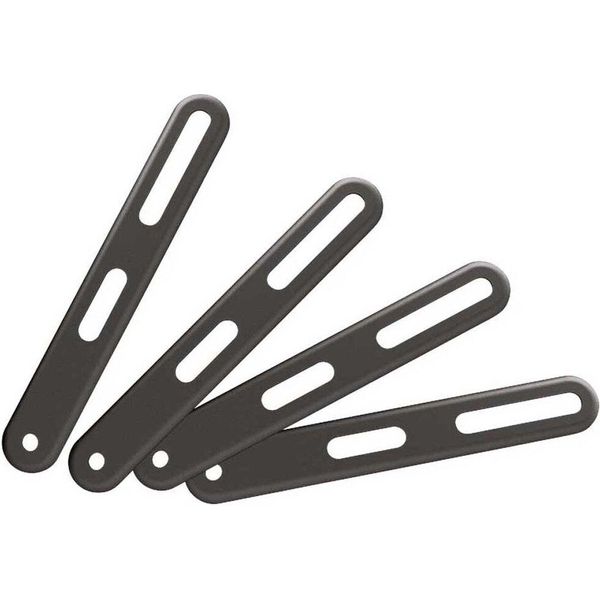 Logilink Logilink BP0029 Accessorio Per Il Montaggio Del Monitor-image