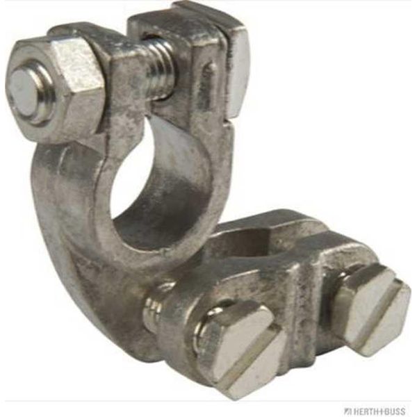 Herth+Buss Elparts Terminale Per Batteria Articolo: 52285081-image