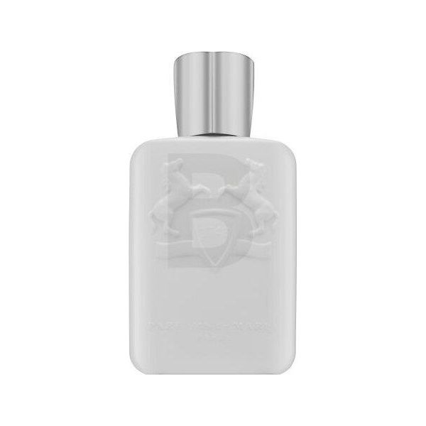 Parfums De Marly Galloway Unisex Eau De Parfum 125 Ml-image