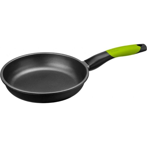 Padella Antiaderente Bra Nero-image