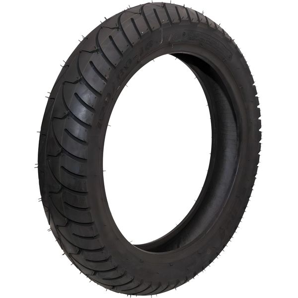 Pneumatico Kenda K428 120/80-16 60P Tl, 4PR Pneumatico Per Scooter E Moto-image