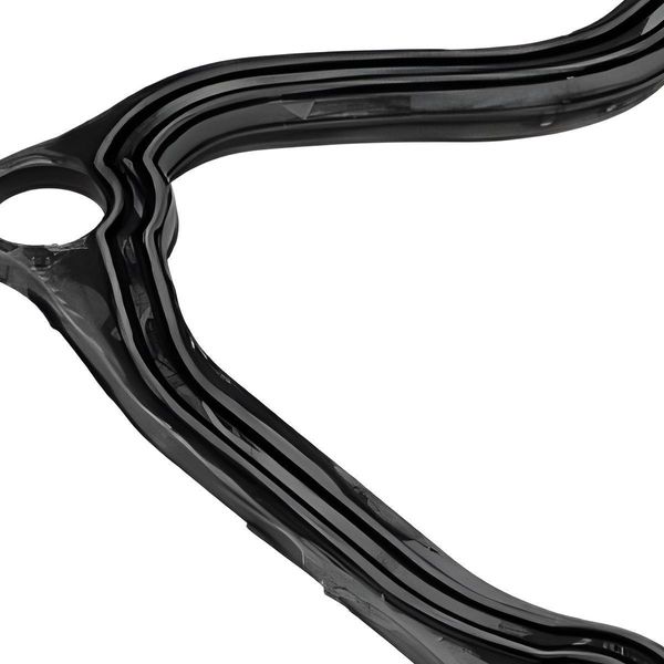 Guarnizione Coperchio Valvole Piaggio Per Vespa Gts/Gts Super/Gtv/Gt 60/GT/GT L 125-300Cc 4T Lc-image