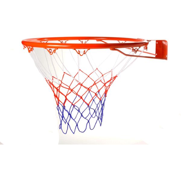 Canestro Da Basket Charlsten Da 46 Cm Di Dimensioni Standard-image