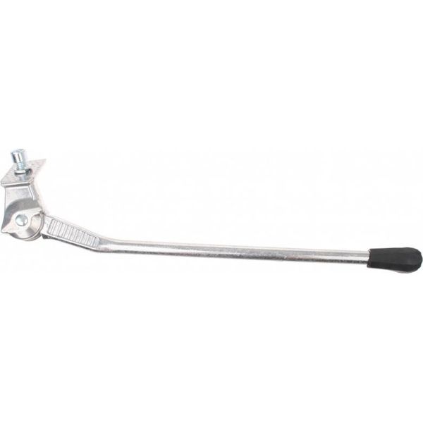 Falkx City Long Standard Fisso 28 300 Mm Argento-image