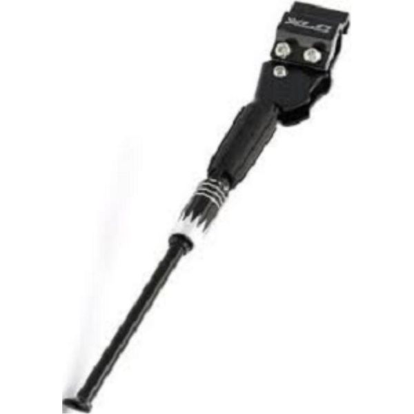 Falkx Standard Mtb, O -Mode. Regolabile, Adatto Per 24 -29. Montaggio Su Forcella Posteriore Orizzontale.-image
