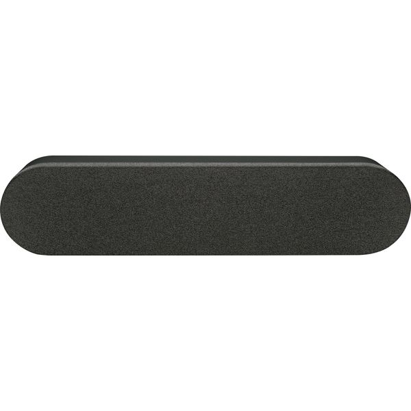 Logitech 960-001230 Altoparlante Logitech Conferencecam Rally Nero-image