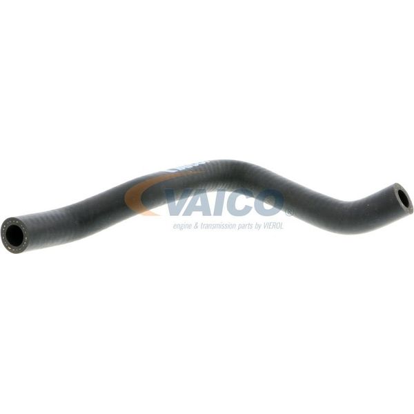 Vaico V10-4649 Tubo Flessibile Kge Per Vw Passat Variant (3B6) Sfiato Del Basamento-image