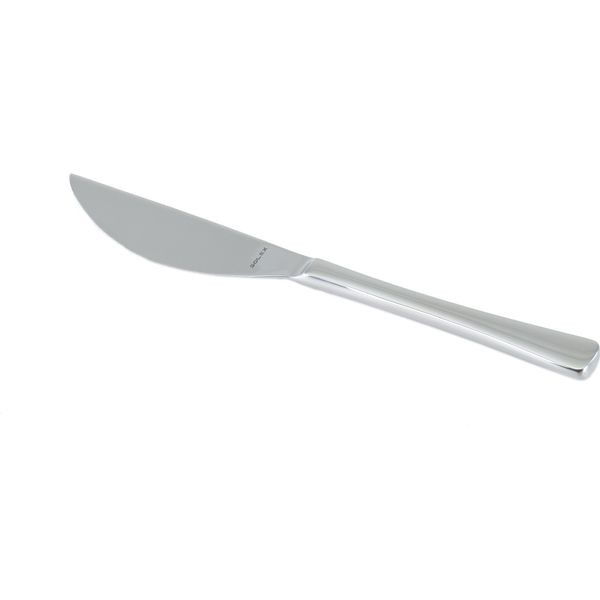 Set Di Posate Solex Karina Coltelli Da Pizza 12 Pezzi Per 12 Persone-image