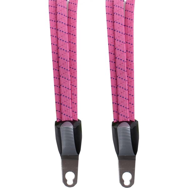 Widek A Sgancio Rapido Trio Active Life 24 Pollici Rosa-image