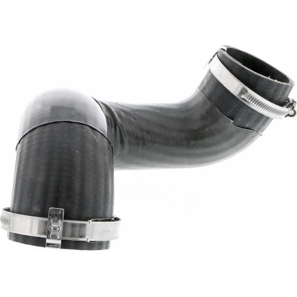 Vaico V10-3792 Tubo Flessibile Dell'aria Di Sovralimentazione Turbo Per Audi A6 Avant (4F5, C6) A6 Berlina (4F2, C6) A6 Allroad (4FH, C6)-image
