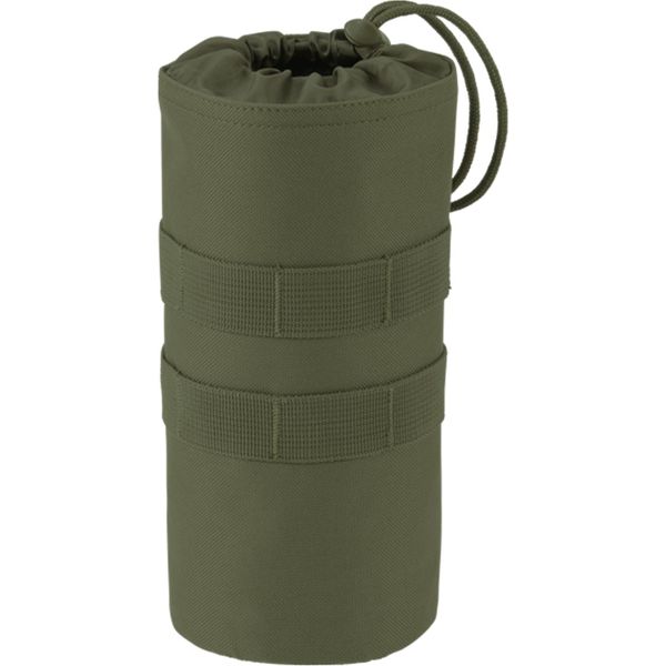 Brandit Portabottiglie Molle I Oliva, Os-image