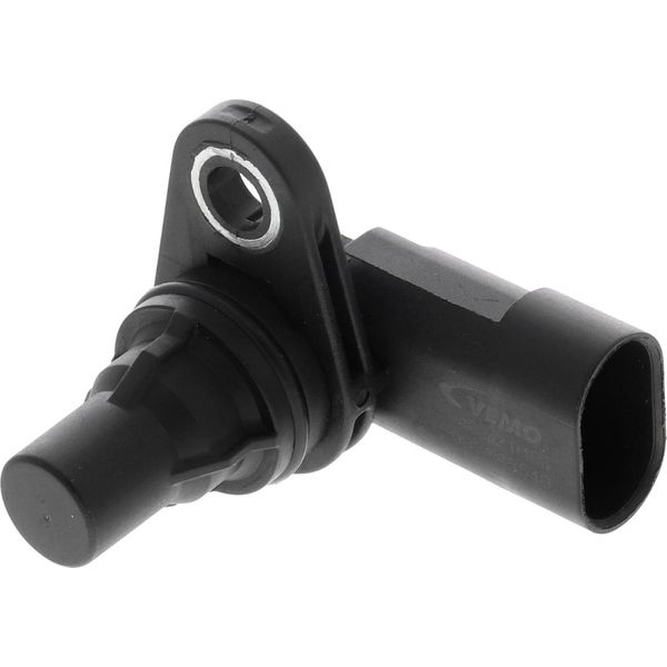 Generatore Di Impulsi, Albero Motore Opel Astra, Zafira Signum, Vectra C-image