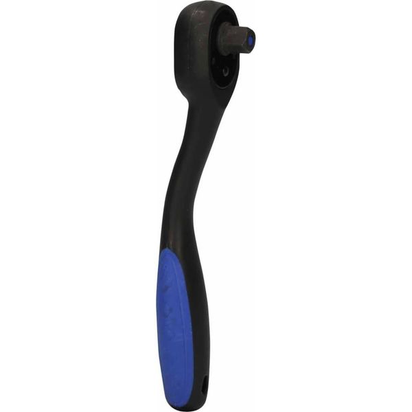 Brilliant Tools Cricchetto Reversibile Da 3/8" - BT021900"-image