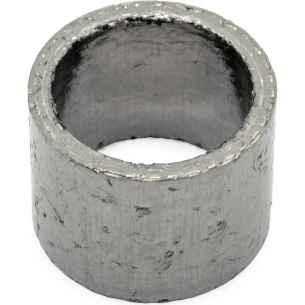 Leovince Guarnizione Di Scarico In Grafite, Ø 32Mm, 40X32,2X30Mm-image