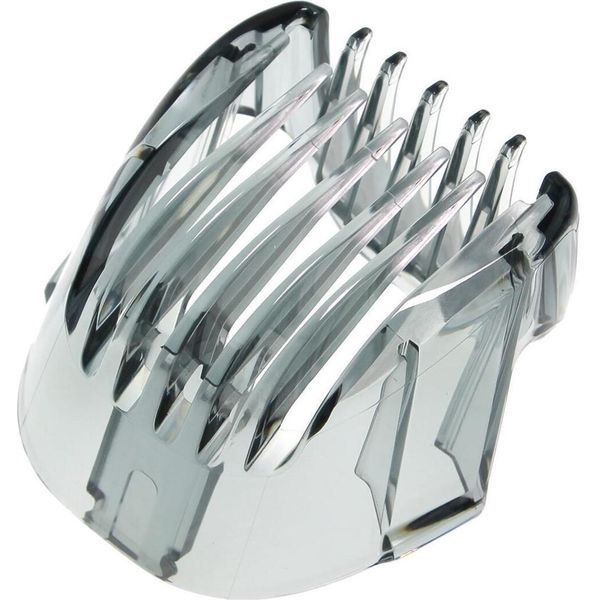 Panasonic WERSB60H7397 Attacco A Pettine Per Tagliacapelli ER-SB40 E ER-SB60-image
