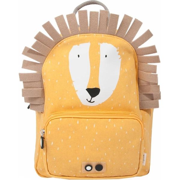 Trixie Trixie Kids - Zaino Asilo 31 Cm-image