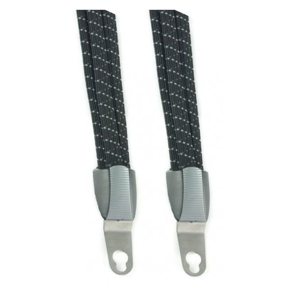 Widek Sgancio Rapido Trio Active Life 24 Pollici Nero/Grigio-image