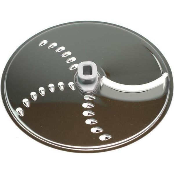 Bosch 12007724 Disco Per Grattugiare/Tagliare Per Robot Da Cucina MCM3100, MCM3500-image