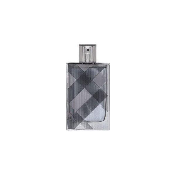 Burberry Brit For Him Edt Spray 100Ml-image