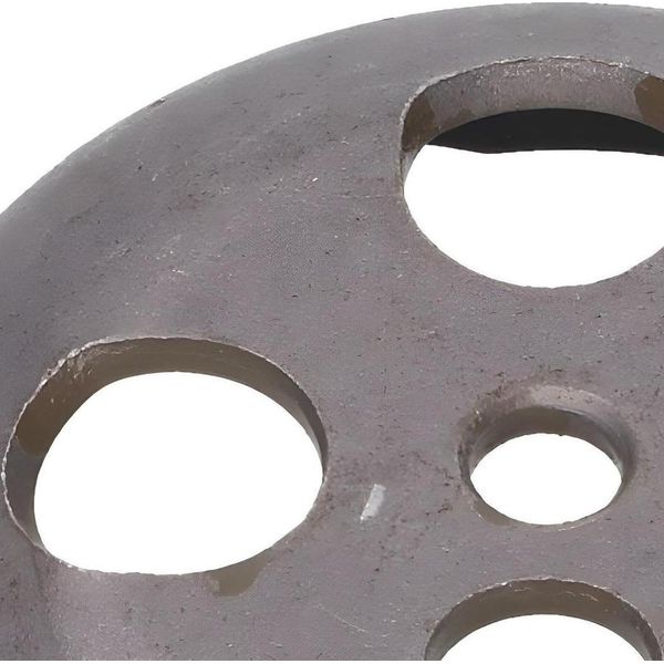 Cestello Di Decompressione Oem Per Aprilia, Derbi, Gilera, Piaggio, Vespa-image