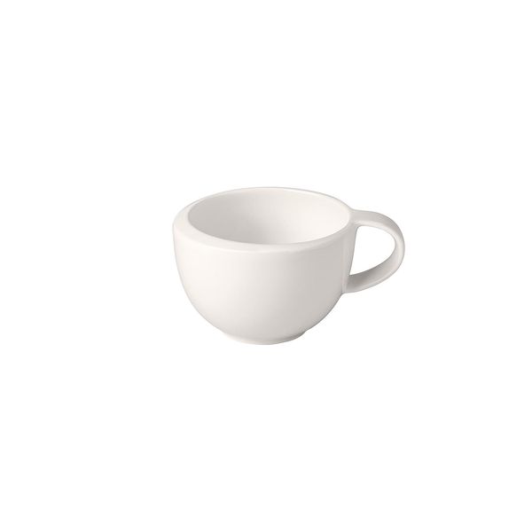 Villeroy E Boch Tazza Da Caffè Espresso 0,1 L Newmoon Villeroy & Boch-image