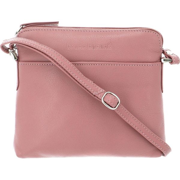 Bruno Banani Borsa A Tracolla Borsa A Tracolla Isidora Shoulderbag Rose Rosa-image