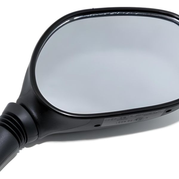 Specchio M10 Destro-image