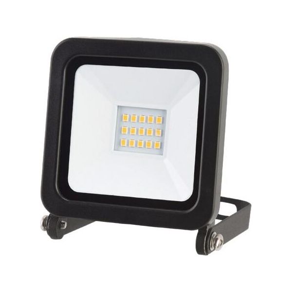 Led Photon IP65 Proiettore Proiettore Proiettore 50W 4000K 4000Lm Bianco Neutro IP65 Impermeabile Illuminazione Esterna Proiettore Esterno-image