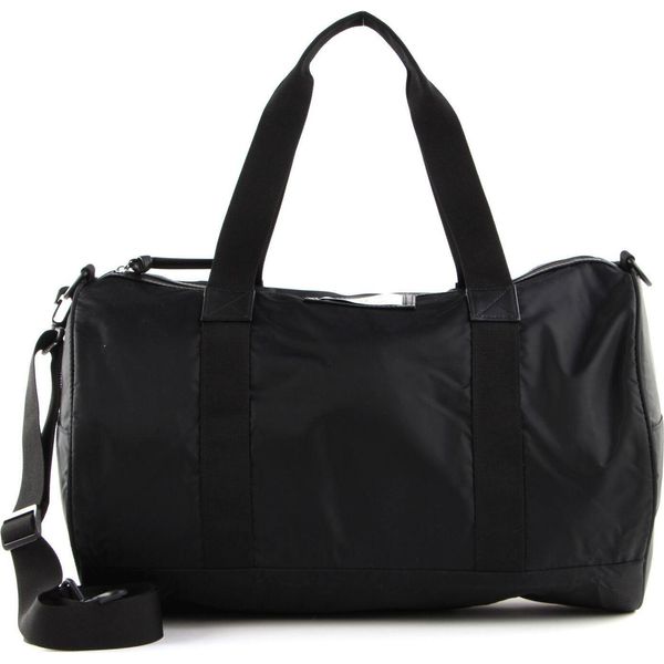 Day Et Borsa A Tracolla Borsa A Tracolla Gweneth Classic Sport Bag Black Nero-image