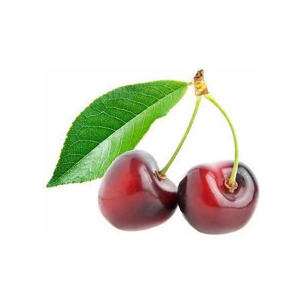 Ciliegio Dolce 'Van' Standard 100-120 Cm, Autoimpollinante, Resistente, Ciliegio Prunus Avium, Acquistare Albero Da Frutto Per Giardino E Balcone-image