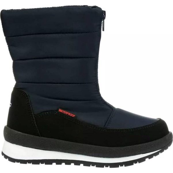 Cmp Scarpe Rae Wp, 39Q4964JN950-image