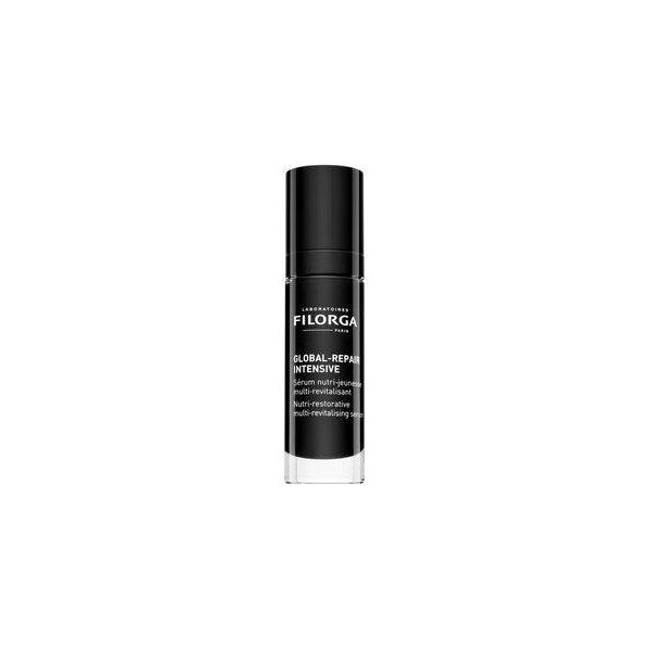 Filorga Global Repair Intensive Serum Nutri-Rejuvenating Multi-Revitalising 30 Ml-image