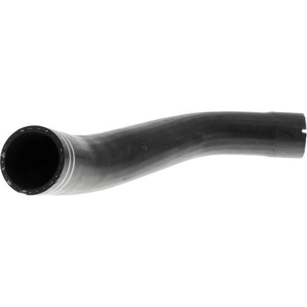 Vaico V24-0712 Tubo Flessibile Dell'aria Di Sovralimentazione Turbo Per Fiat Doblo Furgone/Station Wagon (263) Doblo Station Wagon (263) Doblo Furgone/Telaio (263)-image