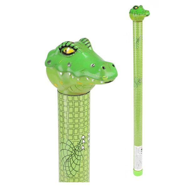 Animale Del Tubo Sonoro Toi-Toys-image