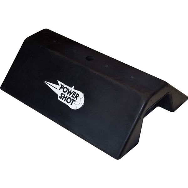 Supporto Per Powershot Per Manichino Da Calcio-image