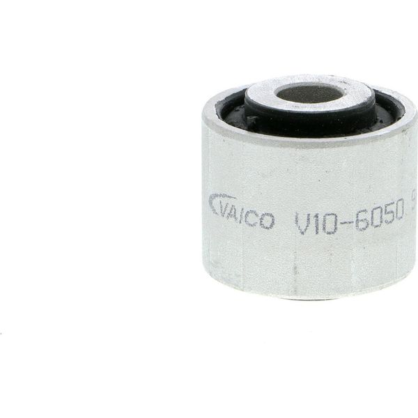 Supporto Manubrio Per Braccio Trasversale Per Audi A4 Avant (8ED, B7) Centrale Anteriore Inferiore V10-6050 Vaico-image