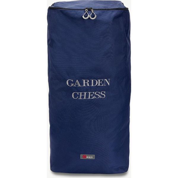 Borsa Da Giardino Per Scacchi Da Esterno-image