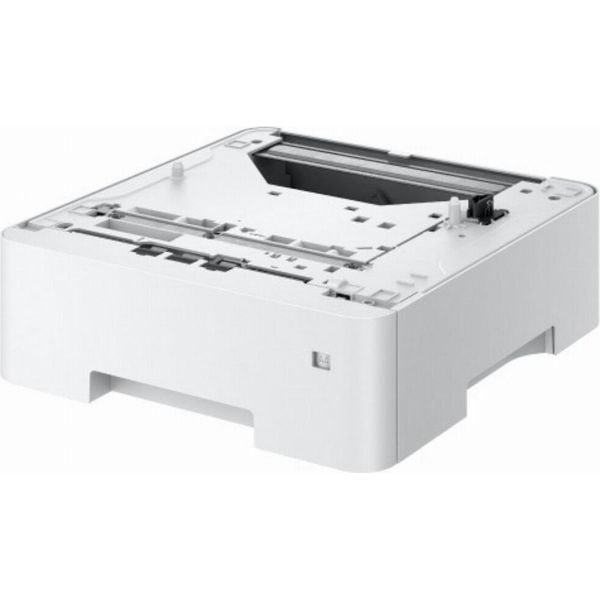 Kyocera 1203SA0KL1 Kyocera PF-3110 PapierzufüHrung M3145/M3645/M3655/M3660-image