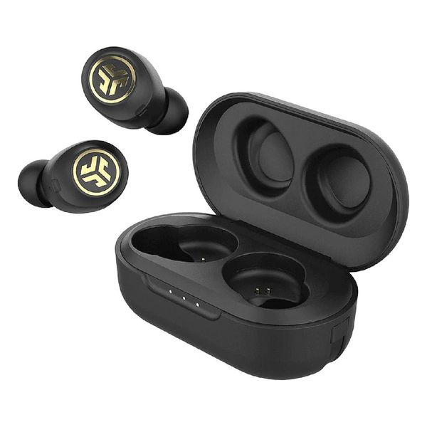 Jlab Audio Jbuds Air Icon Nero-image