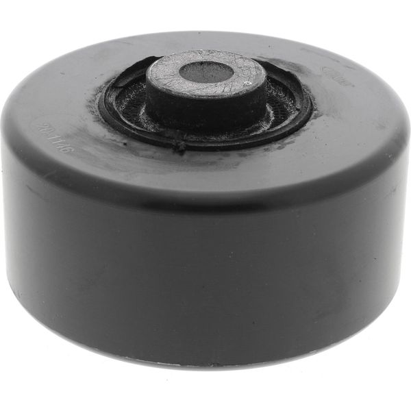 Vaico Supporto Cambio Automatico V20-1146 Per Bmw 5 Berlina (E39) Z3 Roadster (E36) 5 Touring (E39) 3 Cabrio (E36) 3 Berlina (E36) 3 Coupé-image