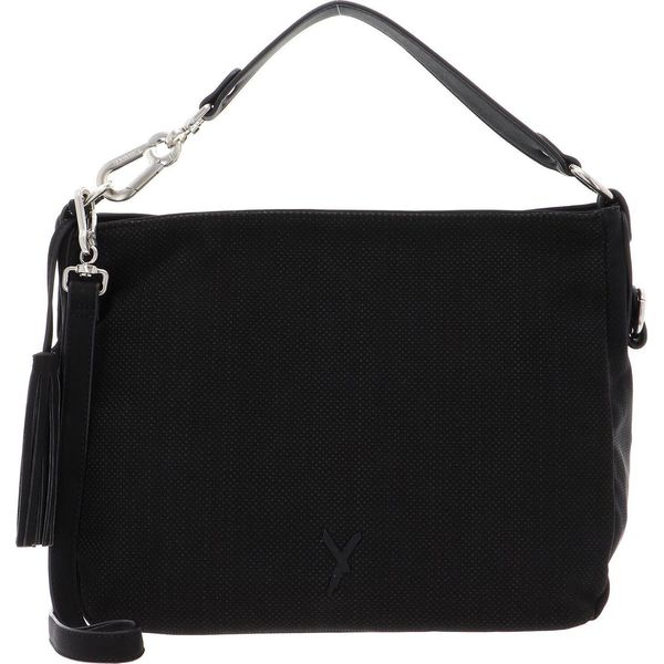 Suri Frey Borsa A Tracolla Borsa A Tracolla Romy Basic Beutel Black Nero-image