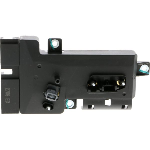 Elemento Di Regolazione Vemo, Regolazione Del Sedile Green Mobility Parts-image