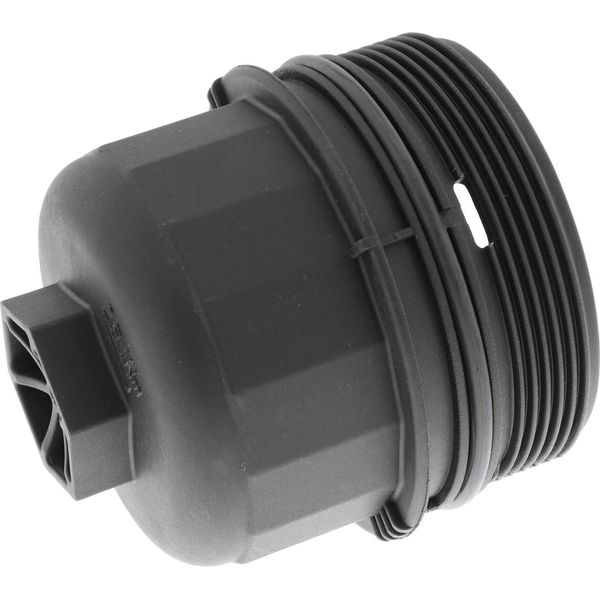 Coperchio, Alloggiamento Filtro Olio Alfa Romeo Mito, Guiletta, 159-image
