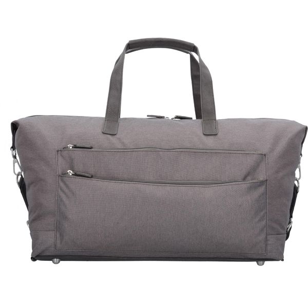Jost Bergen Borsa Da Viaggio Weekender 50 Cm-image