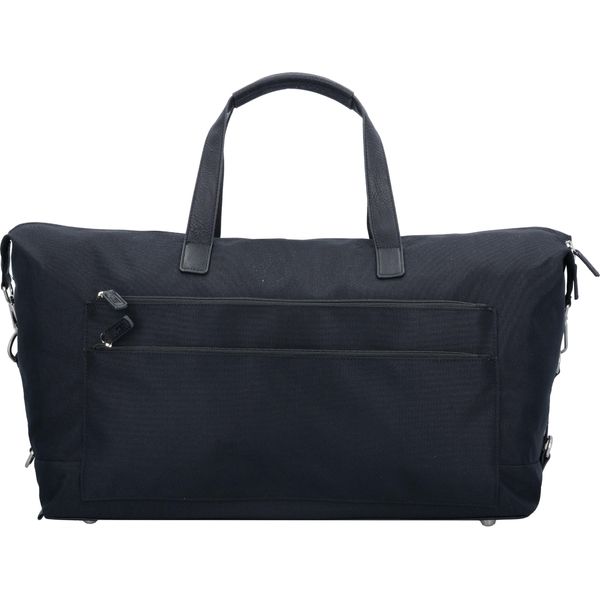 Jost Bergen Borsa Da Viaggio Weekender 50 Cm-image