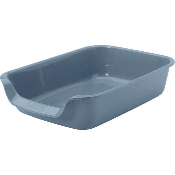 Savic Junior Toilet Pietra Blu; 56 X 39 X 13 Cm-image
