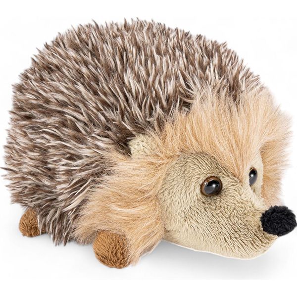 Carl Dick Riccio Grigio, Circa 17 Cm 1948002 Peluche, Peluche, Animale Di Peluche-image