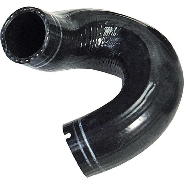 Vaico V24-0702 Tubo Flessibile Dell'aria Di Sovralimentazione Turbo Per Fiat Doblo Cargo (223) Doblo Kombi (119, 223)-image