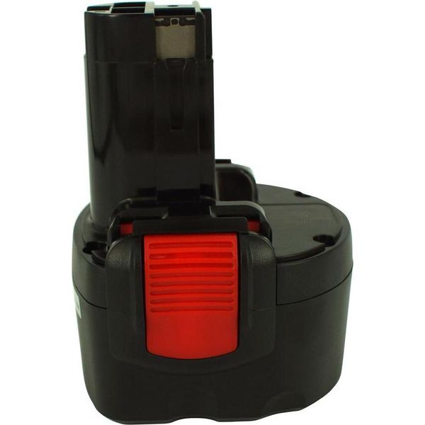 Powersmart 2Ah Akku Per Bosch 2607335707 2607335540 2607335682 2607335674 2607335674-image